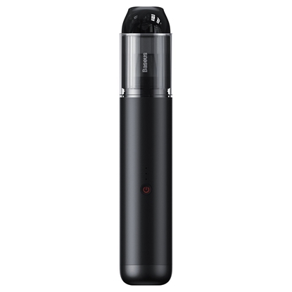 Attēls no Baseus A3 Cordless Car Vacuum Cleaner 15000Pa
