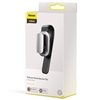 Изображение Baseus ACYJN-B0S Car Tool Clamping type Vehicle eyewear clip