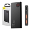 Изображение Baseus Adaman Metal Powerbank / 10000mAh / 22.5W