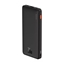 Picture of Baseus Airpow Power Bank 10000 mAh