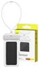 Picture of Baseus AquaGlide Waterproof Phone Case