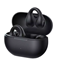 Attēls no Baseus Bass 15 Clip Open Ear Earphones