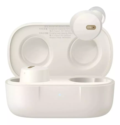 Изображение Baseus Bowie E18 True Wireless Earbuds