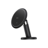 Изображение Baseus C01 Overseas Edition Car Magnetic Car Phone Holder
