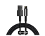 Picture of Baseus CALWJ-A01 USB - Lightning 2.4A Cable 2m