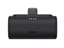Picture of Baseus Compact IP Powerbank 5000mAh