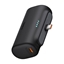 Изображение Baseus Compact Powerbank 5000mAh 20W USB-C Black