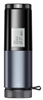 Picture of Baseus CRCX-01 Digital Alcohol Tester