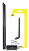 Picture of Baseus FastJoy Wi-Fi Adapter 150Mbps