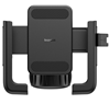 Picture of Baseus GoTrip Series Bike Phone Mount