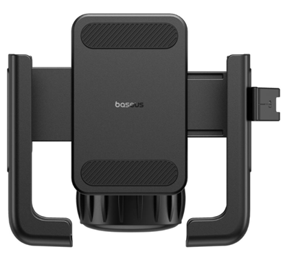 Attēls no Baseus GoTrip Series Bike Phone Mount
