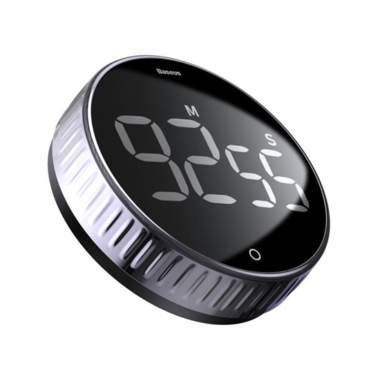 Picture of Baseus Heyo Rotation Countdown Timer