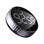 Picture of Baseus Heyo Rotation Countdown Timer