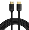 Picture of Baseus High Definition HDMI-HDMI Cable 8m