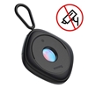 Изображение Baseus Home Heyo Portable Hidden Camera Detector