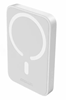 Picture of Baseus Magnetic Mini Power bank 6000 mAh