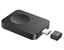 Attēls no Baseus MagPro Magnetic USB-C Wireless Charger for Smartwatches