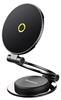 Picture of Baseus MagPro Series II Magnetic Phone Holder