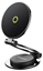 Attēls no Baseus MagPro Series II Magnetic Phone Holder