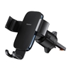 Picture of Baseus Metal Age 3 Phone Holder