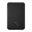 Изображение Baseus Mini Wireless Magnetic Power Bank 6000mAh