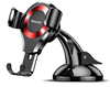 Picture of Baseus Osculum Car Holder for Phone