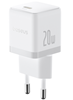 Picture of Baseus Palm Series USB-C PD Travel Charger 20W