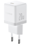 Picture of Baseus Palm Series USB-C PD Travel Charger 20W