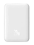 Picture of Baseus Powerbank Magnetic Mini Wireless charger 10000 mAh
