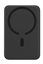 Изображение Baseus Powerbank Magnetic Mini Wireless charger 10000 mAh