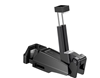 Picture of Baseus SUHZ-A01 Car Back Seat Headrest Phone Holder