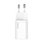 Attēls no Baseus Super Si PD Wall Charger 30W / 1x USB-C