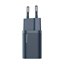 Изображение Baseus Super Si Wall Charger PD / 20W / 1x USB-C