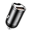 Picture of Baseus Tiny Star Mini QC 3.0 Car Charger 30W / 1x USB