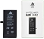 Изображение Bateria BATERIA DO IPHONE 12 MINI>