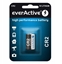 Изображение Bateria CR2 everActive (blister 1 szt.)