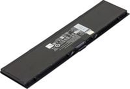 Изображение Bateria Dell 4 Cell, 54 Wh (G95J5)