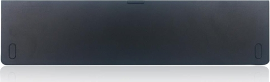 Изображение Bateria Dell Battery, 54WHR, 4 Cell,