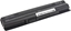 Изображение Bateria Green Cell do MSI CR650 CX650 FX420 FR600 FX620 BTY-S14 11.1V (MS05)