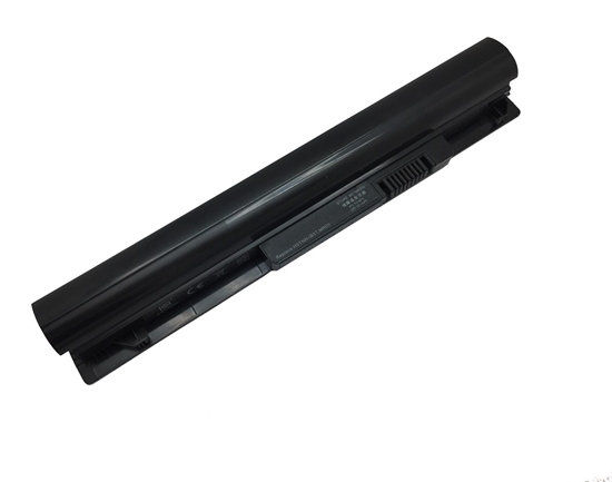 Изображение Bateria Extra Digital Notebook baterija, HP HSTNN-IB5T, 2600mAh