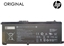 Изображение Notebook battery, HP SA04XL, 3470mAh, Original