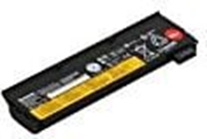 Изображение Bateria Lenovo Battery 6 Cell - FRU45N1734