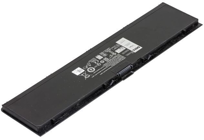 Изображение Battery 4 Cell 47Whr