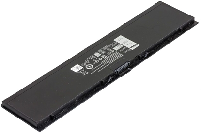 Attēls no Battery 4 Cell 47Whr