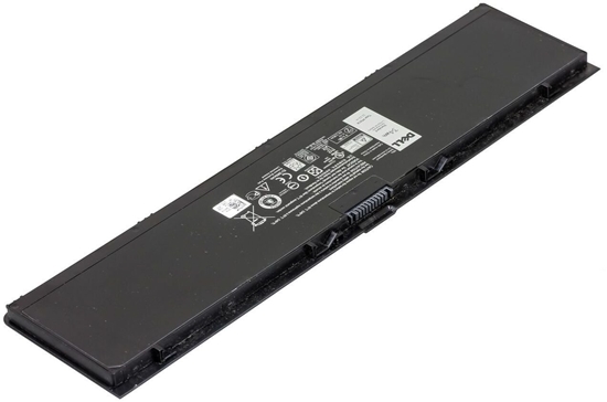 Picture of Battery 4 Cell 47Whr