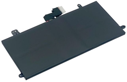 Изображение Battery, 42WHR, 4 Cell,