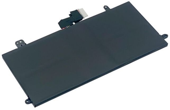 Picture of Battery, 42WHR, 4 Cell,