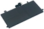 Picture of Battery, 42WHR, 4 Cell,