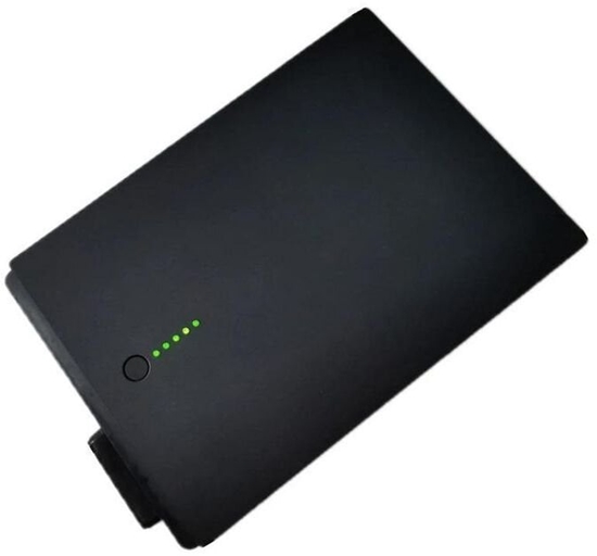 Picture of Battery, 51WHR, 3 Cell,