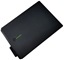 Изображение Battery, 51WHR, 3 Cell,